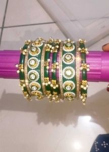 Bangle