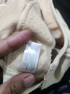 jockey Comfortable Everyday Bra