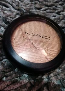 Mac (Highlighter)