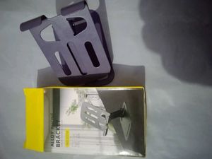 Yunteng Mini Tripod