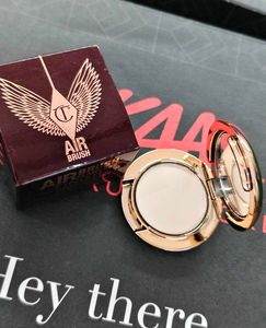 Charlotte Tilbury Compact (01 Fair)