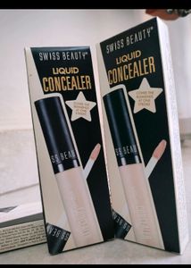 Swiss Beauty Concealer