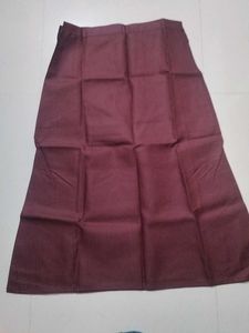 Peticoat