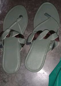 6size