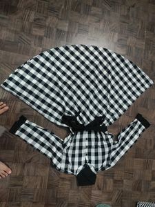Check One Piece