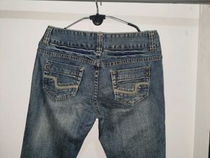 My Pretty Denim By Cache-Cache &#34;Women&#34;