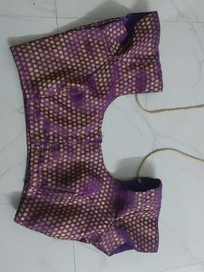 Blouse Sale