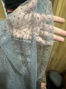 Dupatta