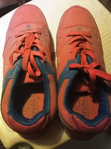 Sports Shoes For Woman
