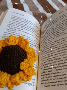 All Your Perfects Novel by Colleen Hoover