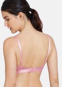 Zivame Padded Bra