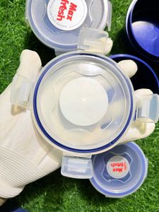 Bread New Cello Max Fresh micro-insulated lunch Bo