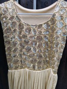 🔥Sale 🔥 Brand New Heavy Ball Gown