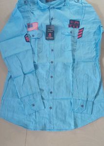 cargo shirt trending shir