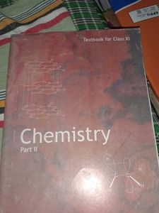 NCERT CLASS11 PHYSICS PART-1