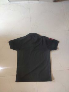 U.S. Polo Assn.