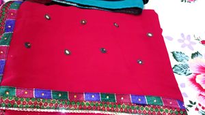 Elegant Saree Collection