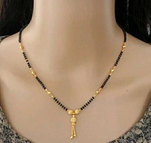Mangalsutra