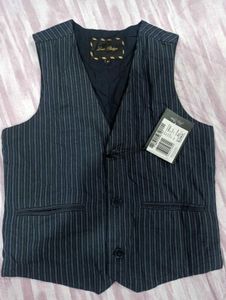 Louis Philip Waist Coat