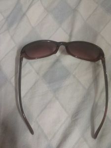 Stylish Sunglasses