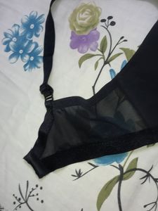 Bra