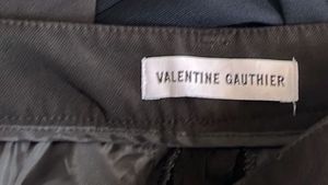 Women-Trousers