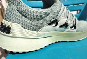 🦓OG ADIDAS LITE RACE 5.0