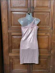 Party Dress
