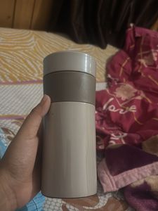 Modern Thermal Coffee Mug