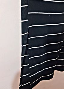 Bodycone Skirt