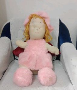 Soft Toys Sale for Kids
