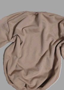 Los Angeles Graphic Sweatshirt