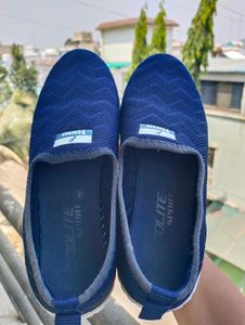 Women Casual Shoes