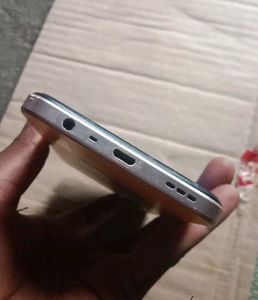 Oppo A17 Mobile Phone