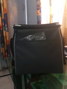 Handbag Brand New