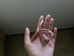 Hair Clip Claw