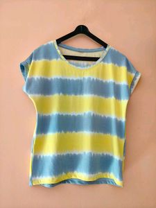 🌻Tie-Dye T-Shirt🌻