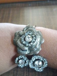 Vintage Bracelet  Pack of 5️⃣ Combo