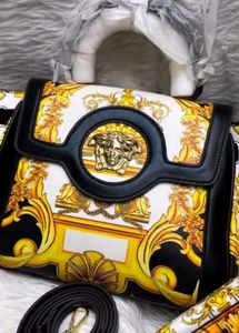 Versace Slingbags