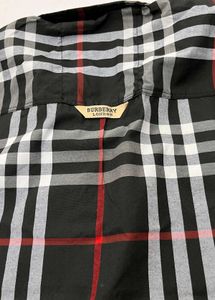 Original Imported Premium Quality Shirt