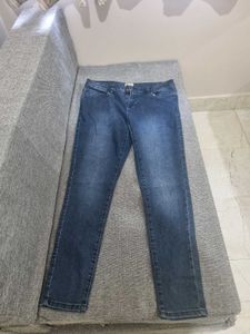 Women's Jeans