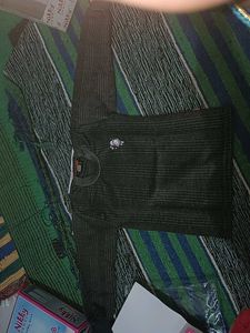 Nikky Oswal Thermal Inner 2piece