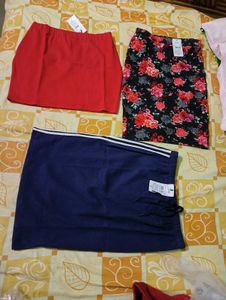 LOOT Deal: 3 piece pencil skirts