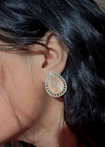 earring