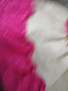Cute Girls Clothing