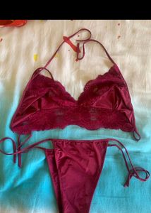Baby doll Nighty