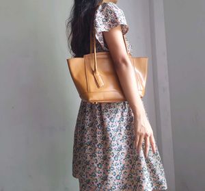 Dress For Summers