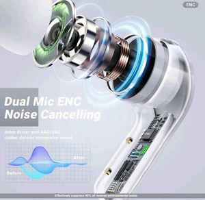 Ultrapod Earbuds
