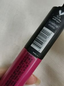 Elf Liquid Matte Lipstick