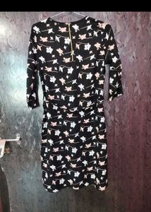 4 🥳 Colorful Dresses - Mix &amp; Match Styles